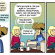 Illustration for article titled Sunday Comics: Dont Touch That Dial